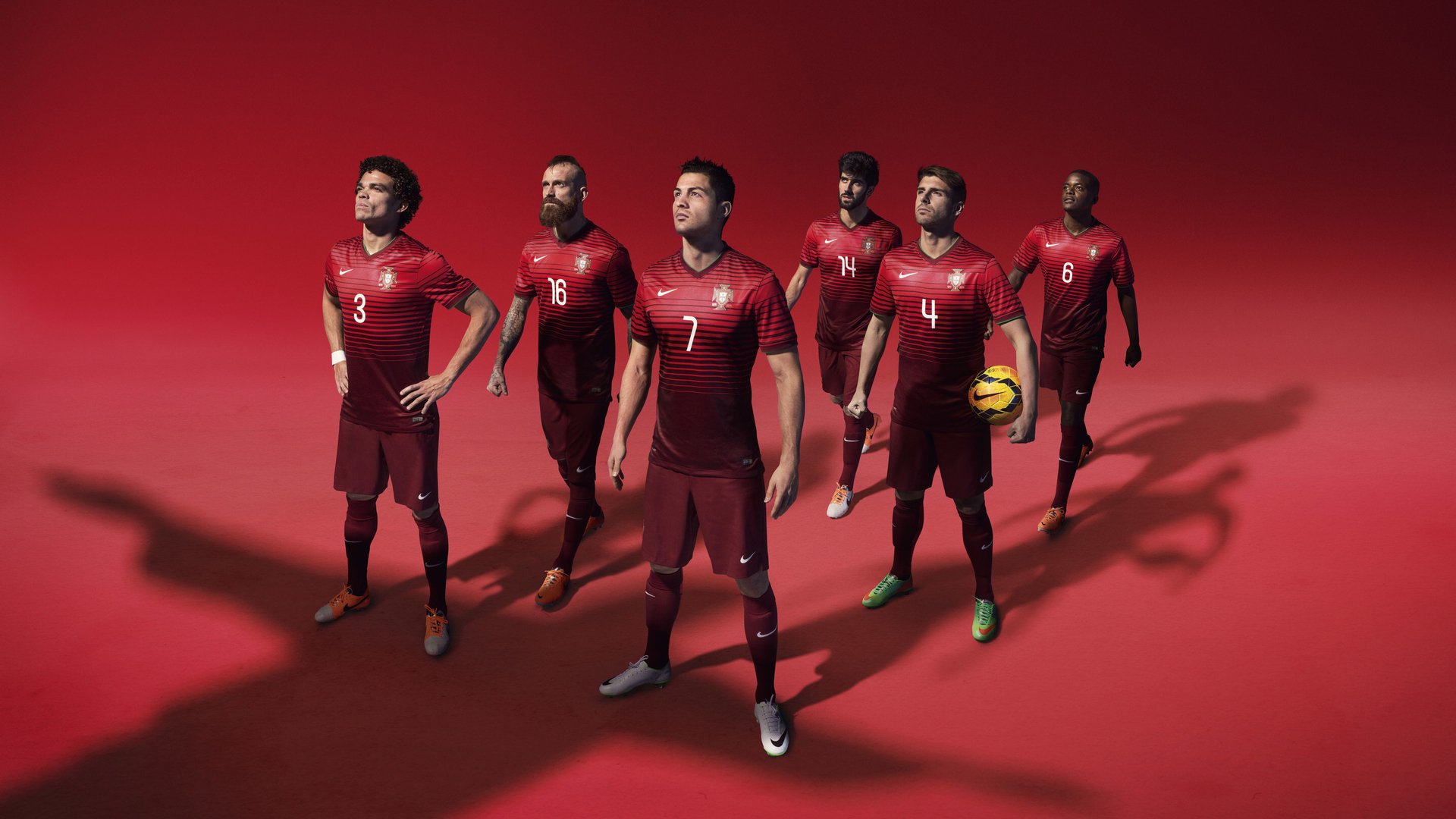 荷兰男足在预选赛中失去奥运资格,荷兰男足在预选赛中失去奥运资格了吗