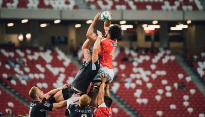 九游体育官网入口-风筝体育竞赛，空中彩绘的运动奇景，运动风筝比赛