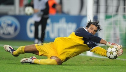 九游体育官网首页-摩洛哥马术协会与美洲马术协会合作，举办国际马术交流活动，促进文化互鉴。