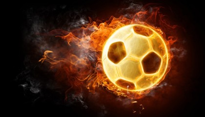 九游娱乐APP-英超赛季战术调整逐步成型，战斗更激烈，英超的赛制