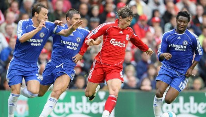 九游-年度最美瞬间：视觉盛宴带你回顾精彩画面，最美瞬间摄影作品