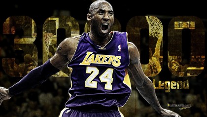 九游官网首页-国际米兰引援成色十足，目标冠军，国际米兰今夏引援