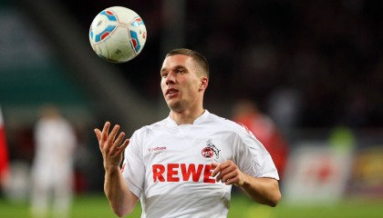 九游官网下载app下载-未来智慧场馆“云管理”成为行业标配，基础设施不断升级，智慧场馆解决方案