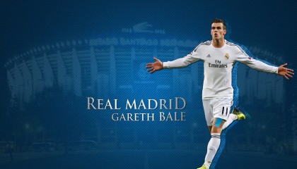 九游娱乐(jiuyou)官方网站-“史诗级对决：两大顶尖球队的技能与智慧比拼”