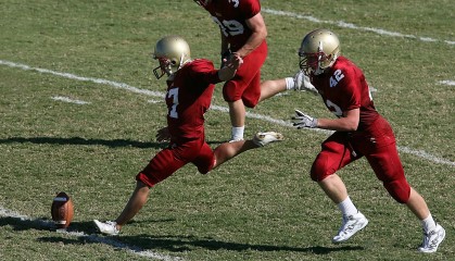 九游sports-“中超新赛季亮点预告：豪门对决频繁上演”，中超联赛新规则