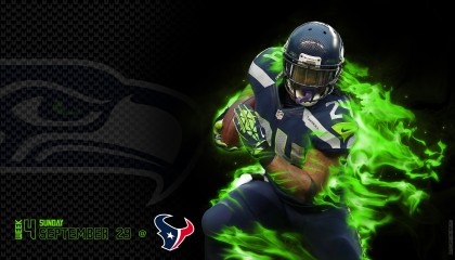 九游手游官网-_最强对决：世界排名第一 vs. 新兴黑马_，史上最强对阵