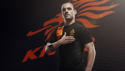 九游娱乐app下载-裁判判罚新规：改变比赛节奏的“秘密武器”，裁判的判法