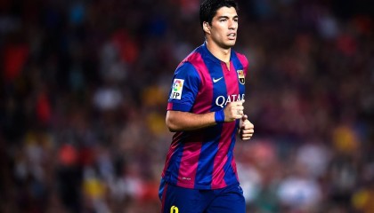 九游体育网站-创新战术：哪支球队引领潮流，成未来模范？，创新战术打法