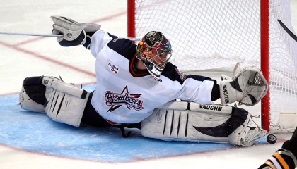 JiuyouAPP下载-青少年“智慧青训”科技成果在天津正式应用，推动青训行业现代化