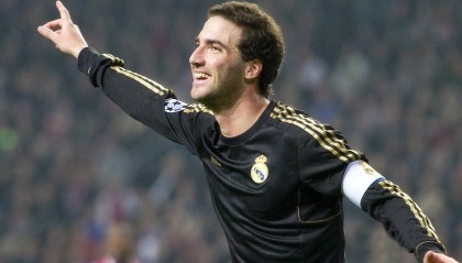 九游下载中心-_智慧体育场馆：用科技引领运动革命_，智慧体育场馆应具备哪些功能