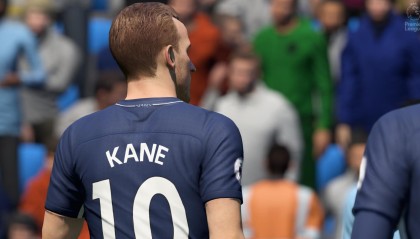 九游娱乐官方平台-球员“赛场之外”的精彩：慈善、娱乐与商业多面手，足球明星慈善赛