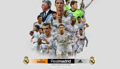 九游娱乐官方网站-联盟支持公益项目，激励青少年篮球梦想，公益篮球训练营