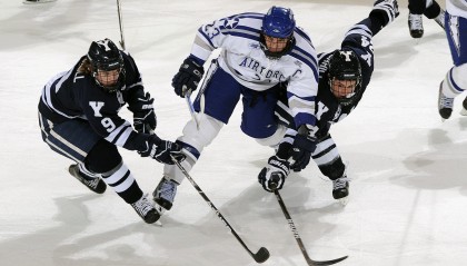 Jiu You-精彩逆转：比赛中的奇迹时刻一览无遗，逆转比赛 英文