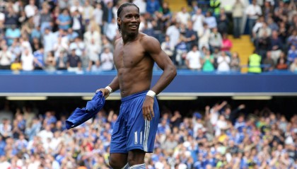 JIU YOU GAME-本土足球明星温情助力青少年发展计划，足球明星 受欢迎