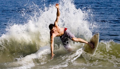 九游娱乐官方平台-“法甲激烈追逐，积分变化不断引发关注”，法甲积分榜最新积分榜排名