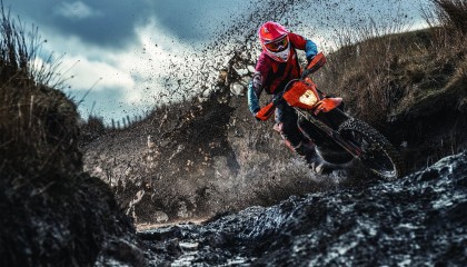 九游体育网址-“意甲青年队崭露头角，未来可期”，意甲最佳青年球员