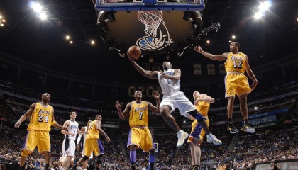 9游-瑞士获得冬奥足球铜牌，创历史最佳成绩