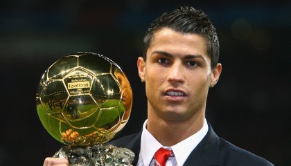 九游下载中心-中国足球赛事票务平台实现智能化管理，足球赛事票务中心