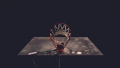 JIU YOU GAME-阿根廷反曲弓射手刷新国家纪录，迎接国际挑战，akusta反曲弓