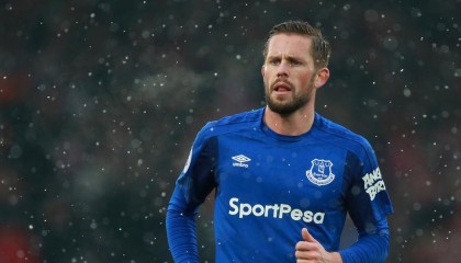 九游娱乐官方-球迷自发：打造最独特的球迷应援阵营，球迷的乃