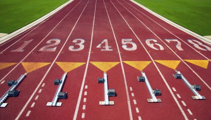 九游游戏在线玩-_火箭逐步追赶，冲击季后赛资格_，火箭战绩季后赛