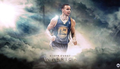 九游娱乐APP-法甲激烈角逐，比分2-1，比赛中关键扑救化解危机，场均射正率达65%