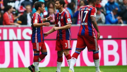 九游娱乐官网 (jiuyou)-持续推进足球场馆智能化与信息化建设，持续推进足球场馆智能化与信息化建设的意义