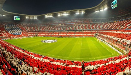 九游官网pc-_星空下的露天瑜伽：平衡身心的天然良方_，星空下的露营有感