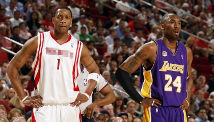 九游体育网址-穿越火线 新晋选手崭露头角，穿越火线新出的女角色叫啥名