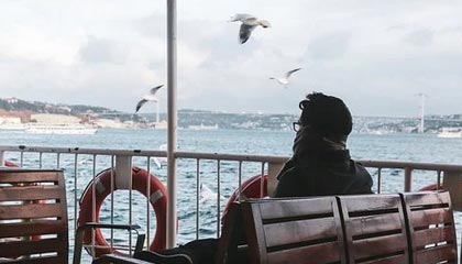 九游娱乐APP-【比赛总结】胜负背后隐藏的战术智慧，比赛有胜负的下一句