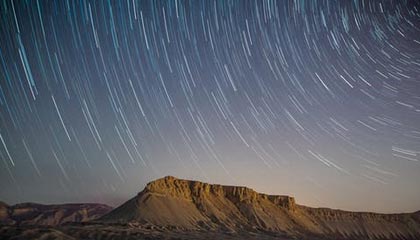 九游娱乐APP-【比赛总结】胜负背后隐藏的战术智慧，比赛有胜负的下一句