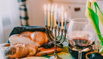 九游娱乐APP-【比赛总结】胜负背后隐藏的战术智慧，比赛有胜负的下一句