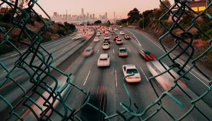 九游娱乐APP-【比赛总结】胜负背后隐藏的战术智慧，比赛有胜负的下一句