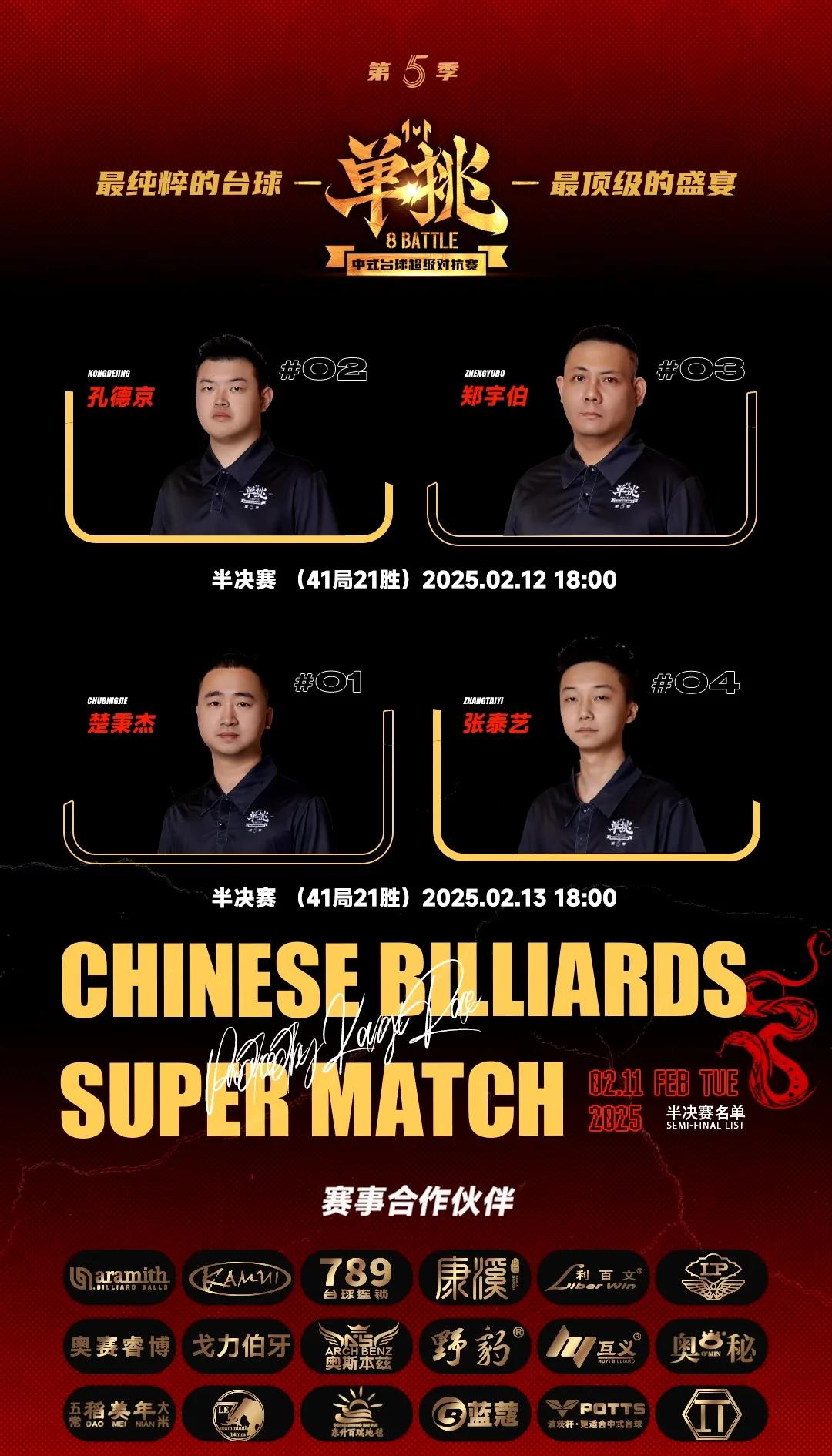 jiuyou-精英荟萃：台球界年度顶级盛会的简单介绍