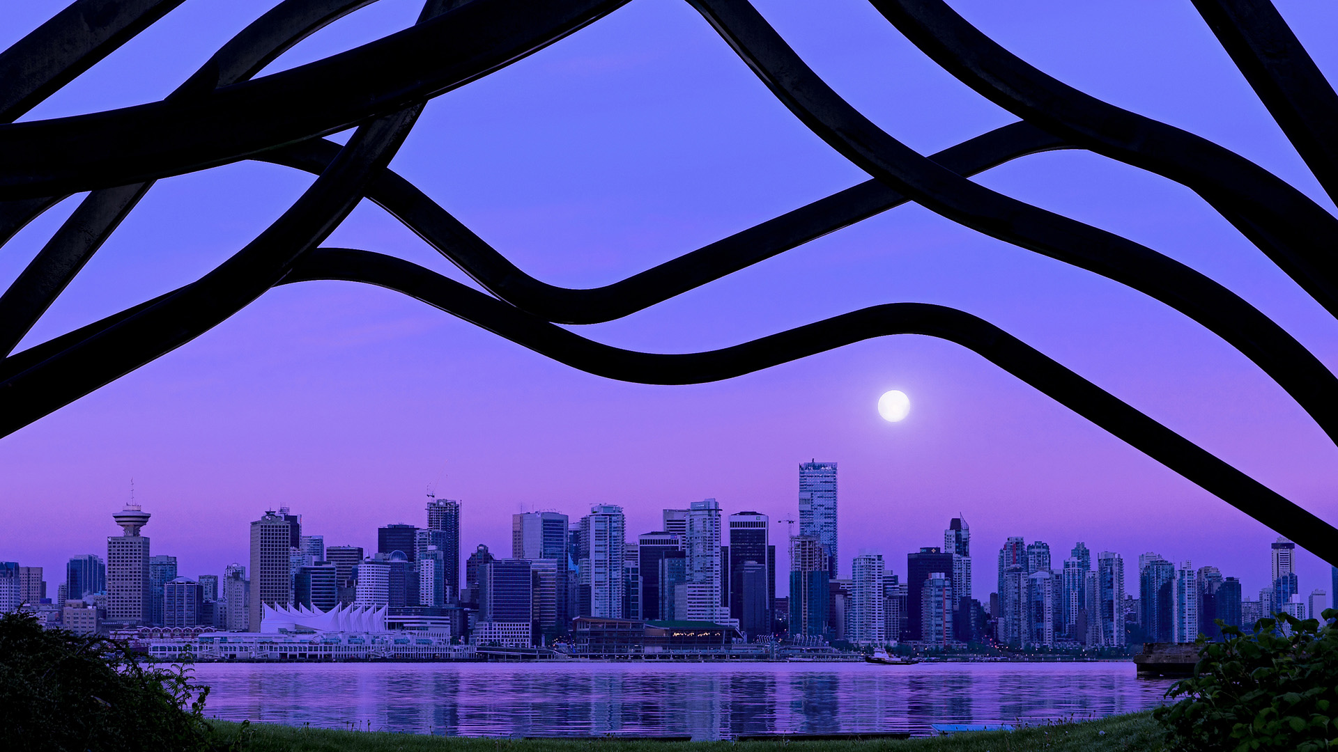 中国男篮提升全场压迫防守执行度，中国男篮篮球规则