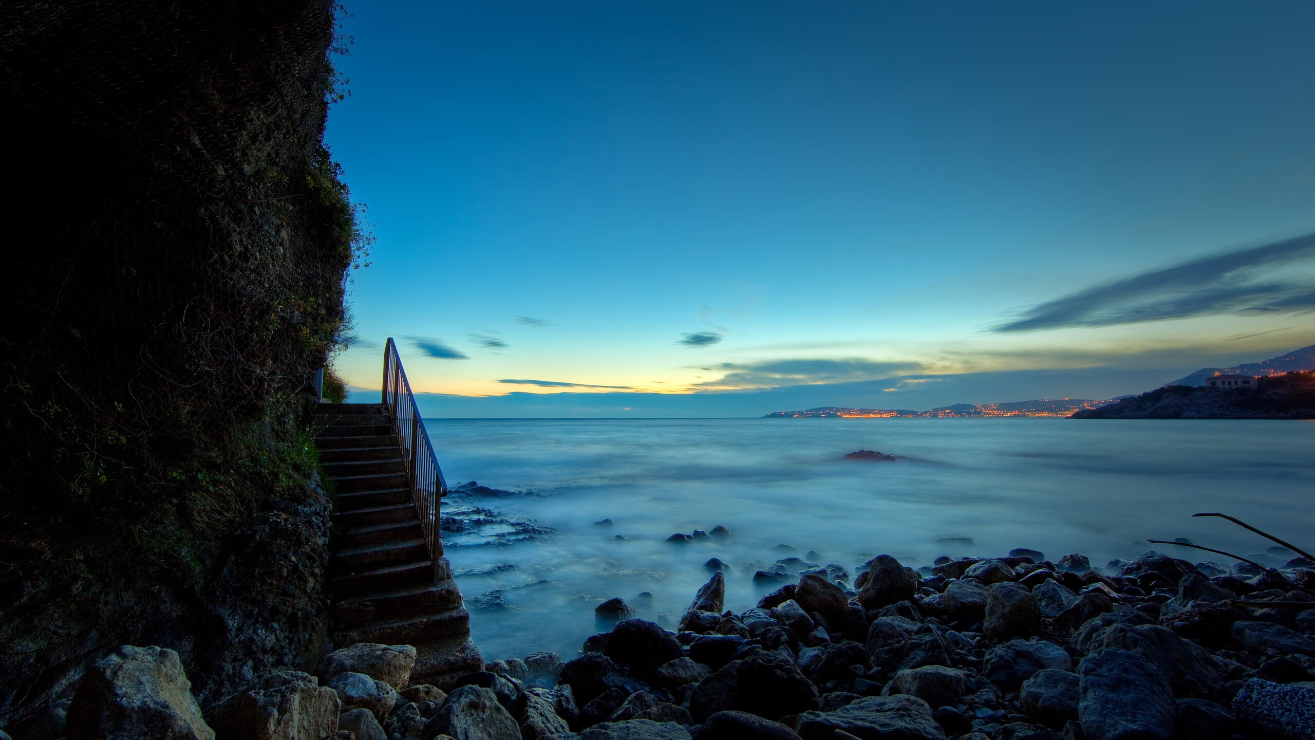 九游体育网页登陆-中立B蝶泳女将冲击半决赛门槛，蝶泳女选手