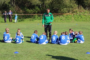 九游体育娱乐-五大联赛是否提升边路轮换参与战术决策比重，五大联赛可以换5人