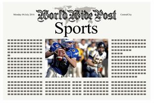 九游官网-体育新闻中心深化体育视频原创版权数字化管理，体育新闻体育视频央视网