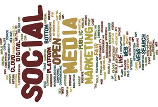 九游体育在线-新加坡队赛制解析：如何借助赛制优化提高整体协作，新加坡邀请赛赛程