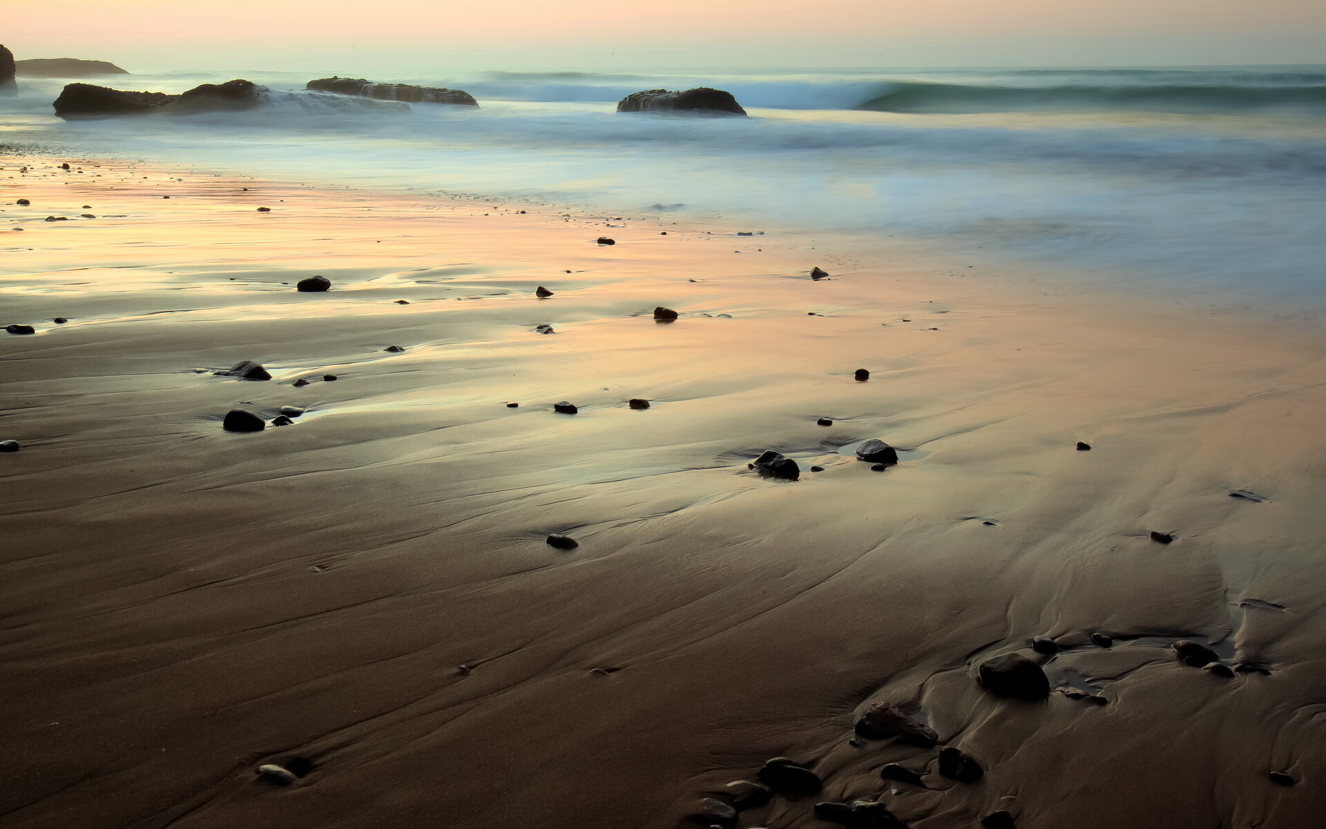 九游娱乐注册-节奏突变对球队情绪管理是否具备正面作用，节奏变化的基本方式