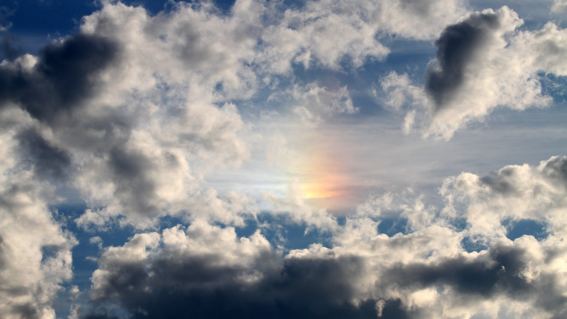 九游体育app下载-德甲火力全开：每一攻势都令人心跳加速，德甲实力