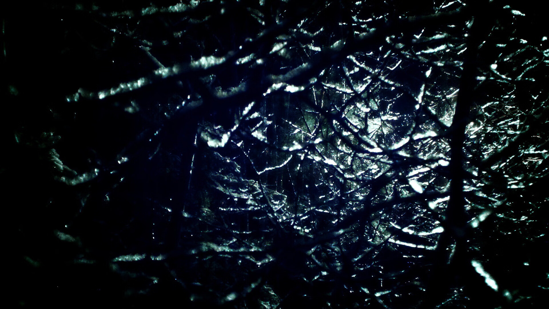 意甲反击如闪电：速度带来极致快感！，意甲意甲