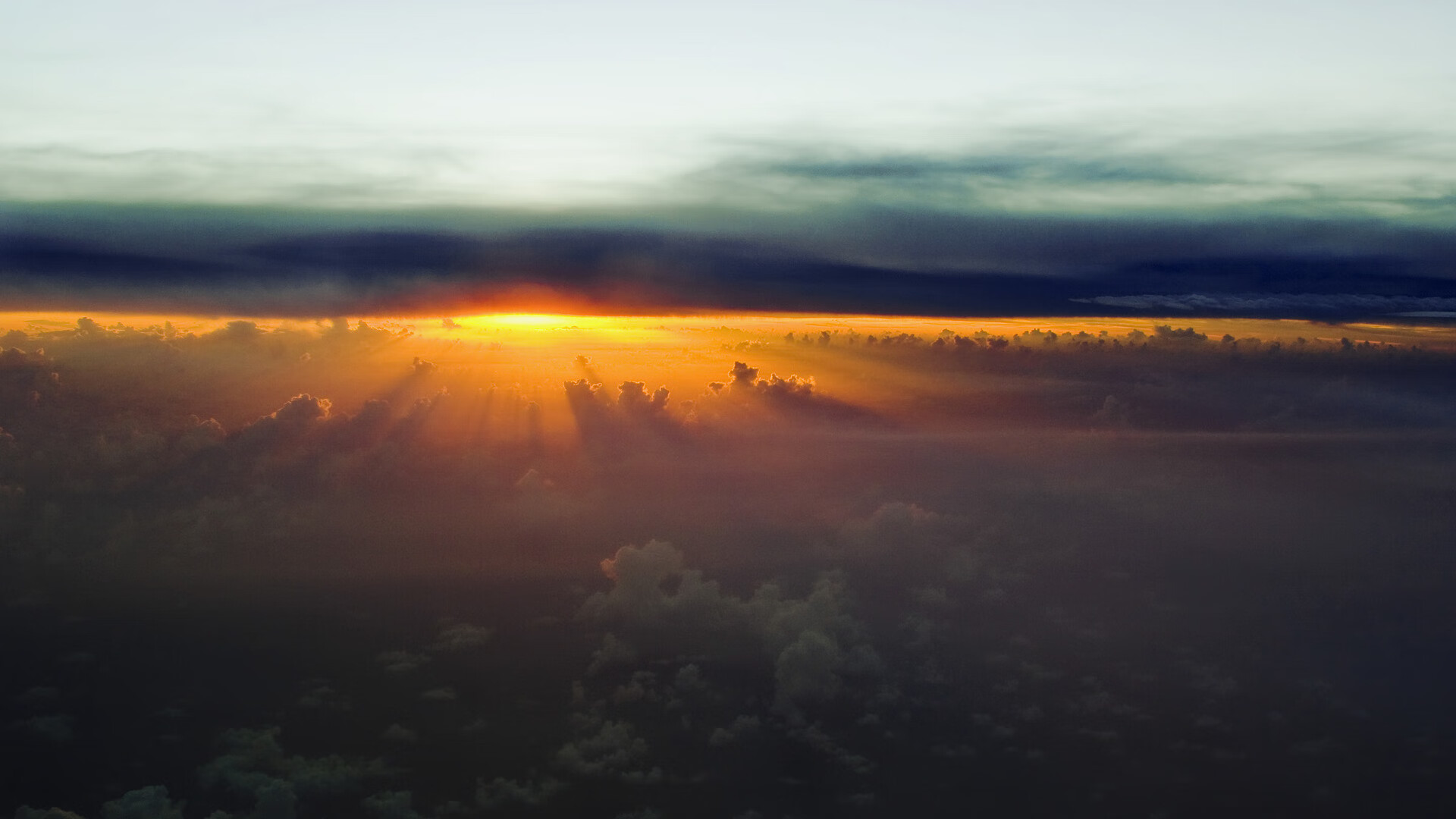 欧洲杯超级对决：战术变化引领足球新风！，欧洲超级杯比赛