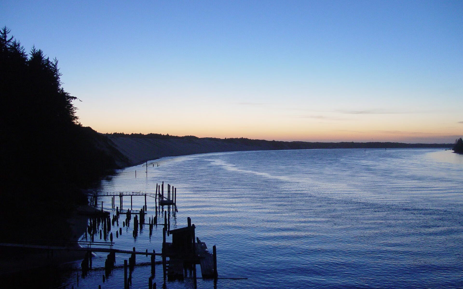九游体育在线-水球强碰对手希腊打出血性表现，水球比赛打架视频