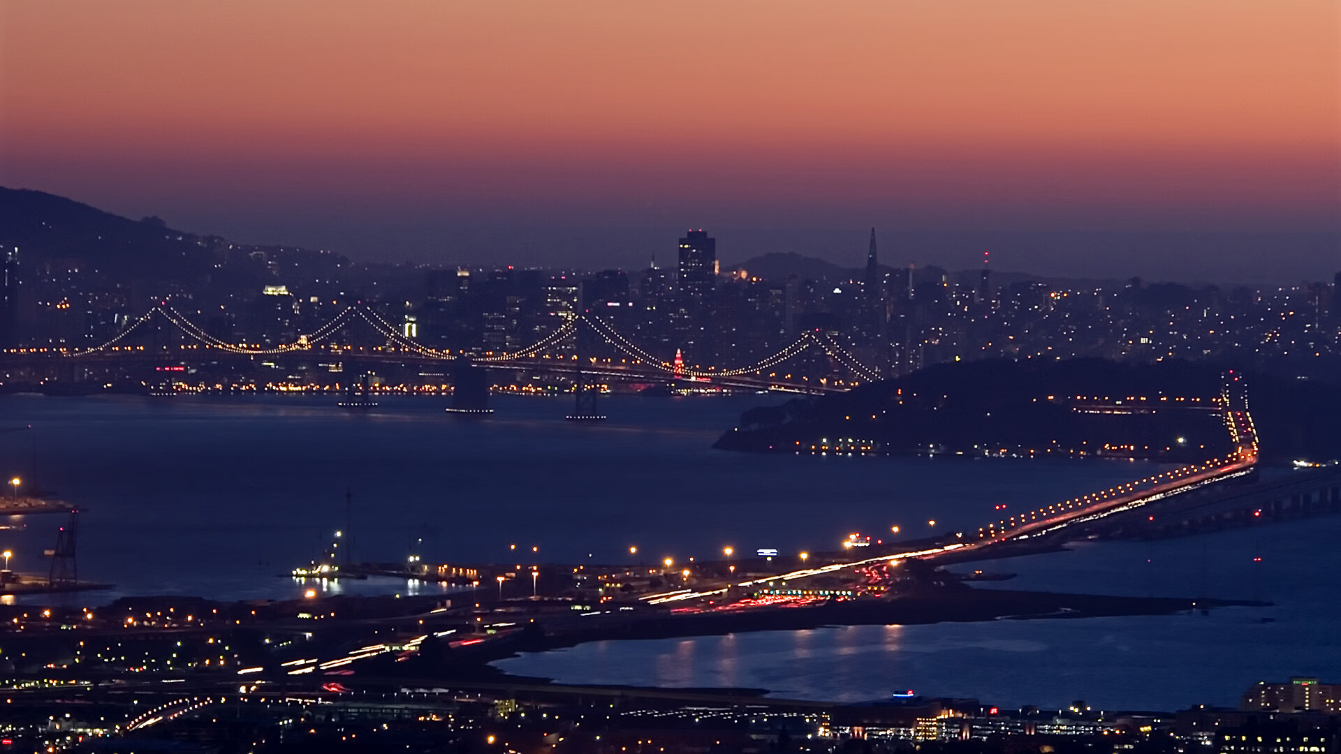 法甲春风得意:一场场精彩比赛不断上演,法甲 德甲