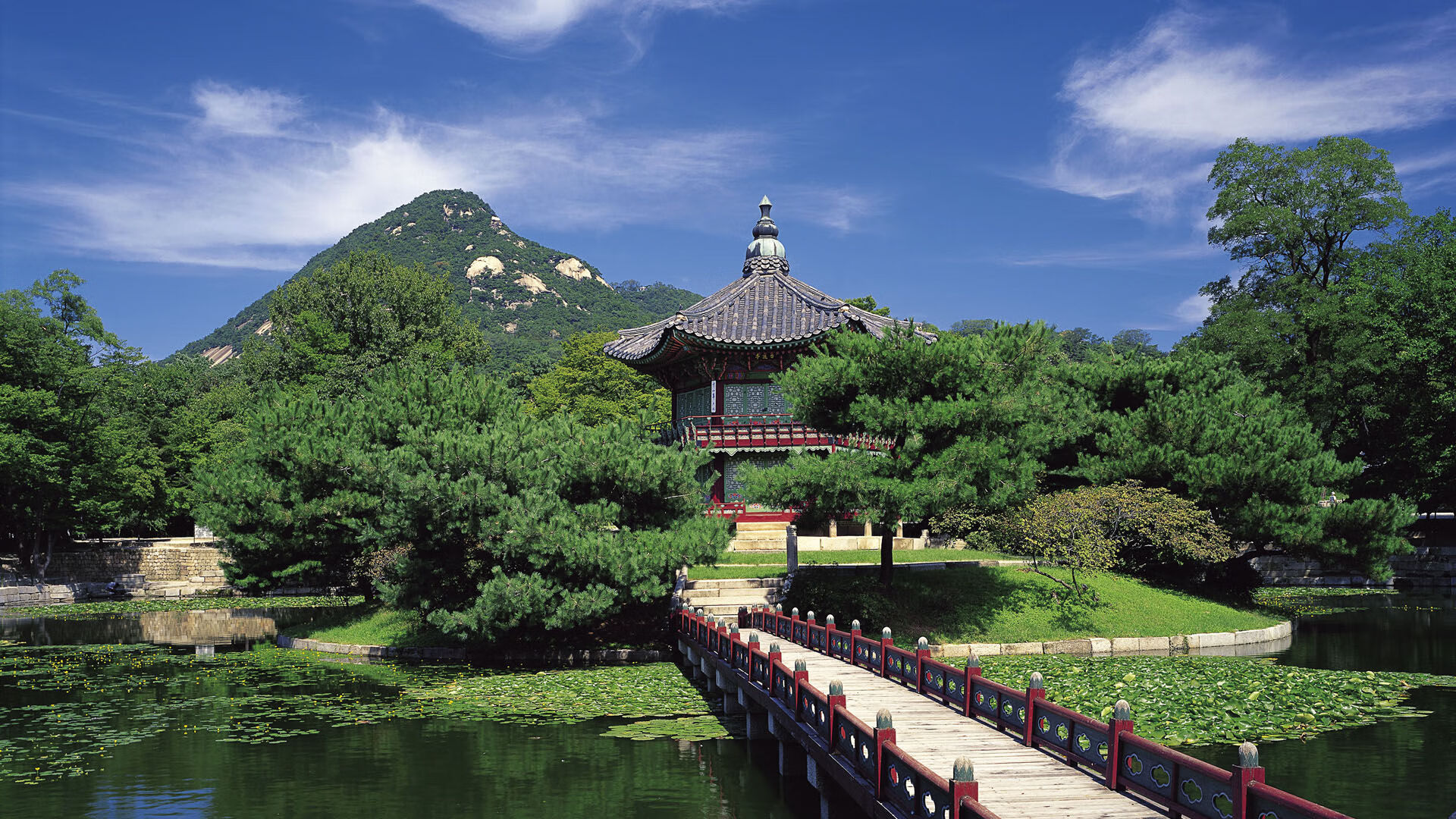 九游娱乐注册-篮球联赛裁判执法规范化培训持续深化，篮球裁判员培训方案