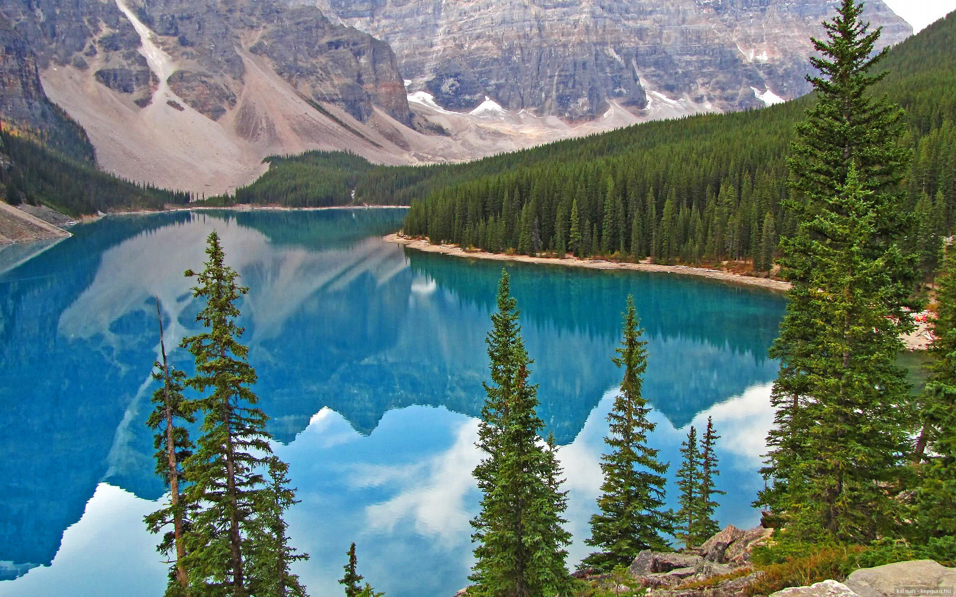 苏炳添开讲座分享运动员时间管理,苏炳添日常训练计划表