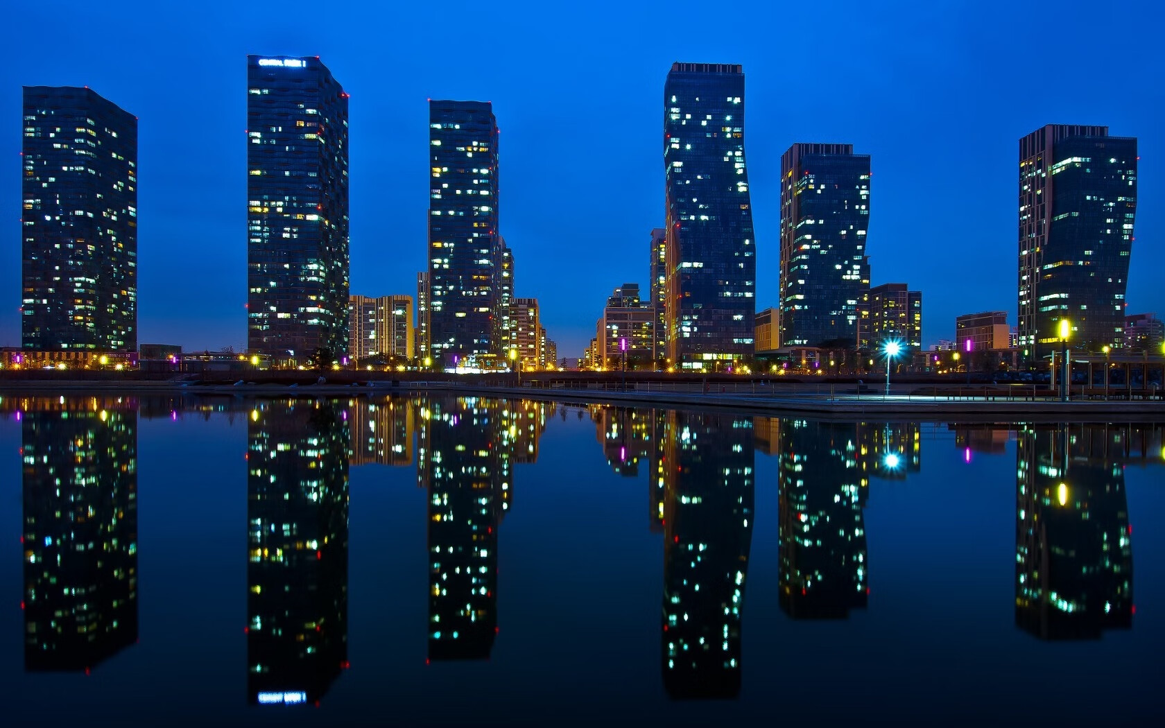 九游娱乐注册-西甲超级锋线：破门如入无人之境，西甲超级杯2020