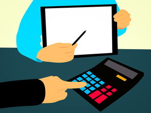 九游-青少年篮球人才培养机制不断创新推动多元化发展，青少年篮球技术训练内容与要素分析