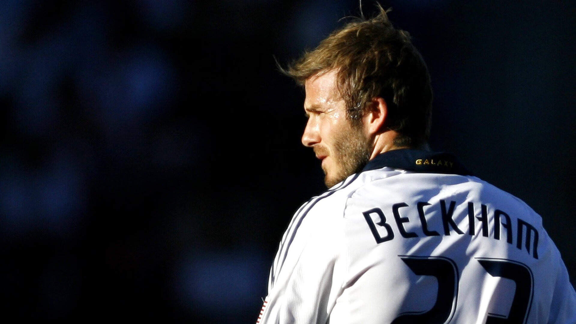 _极夜的极限跑：挑战北极极光的速度极限_，极夜在南极还是北极